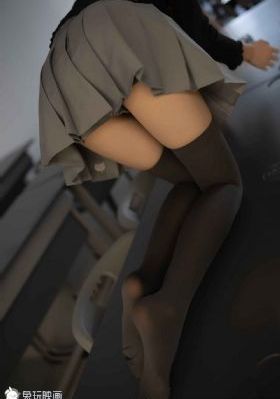 我的宝贝役男 电视剧