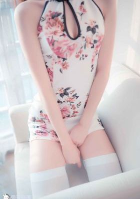 钢铁侠4在线观看免费完整版