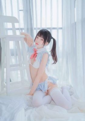 日韩av在线免费看