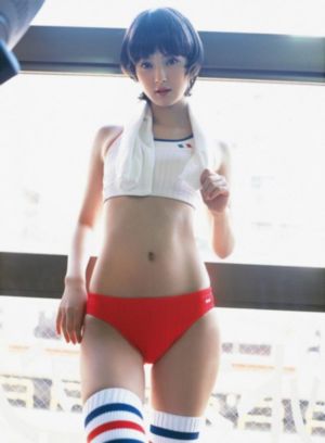 雪儿公主历险记