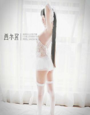《燃烧》在线观看免费完整版