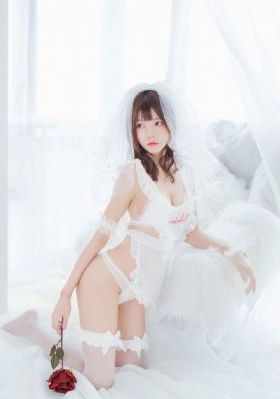 美女一级毛片视频