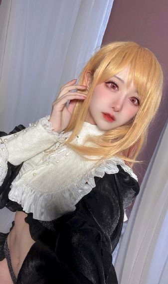 热情的邻居