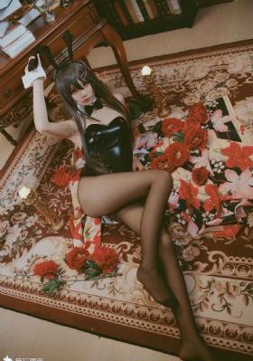女被c黄扒衣服直播