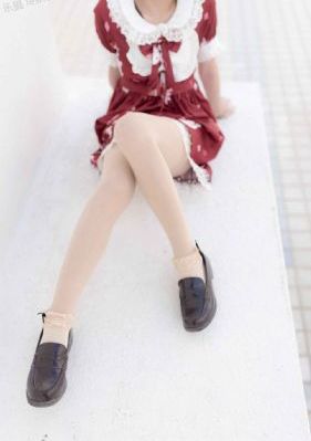 小巷人家