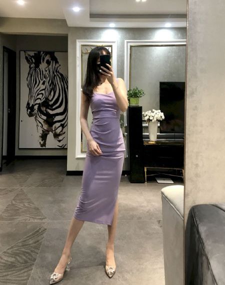 陷阱在线观看免费全集电视剧高清