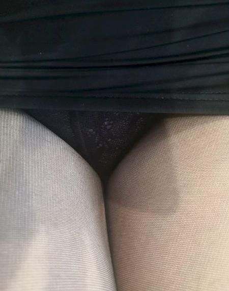 误杀2