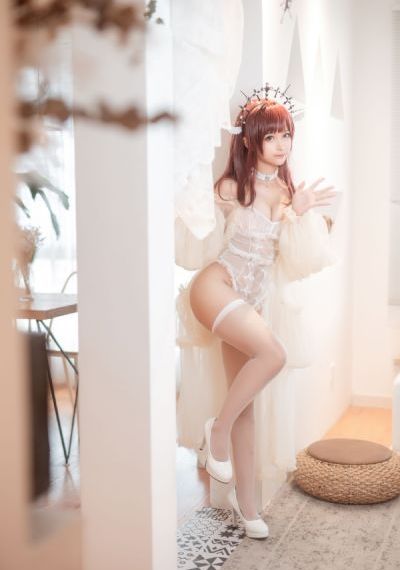 韩剧热播剧