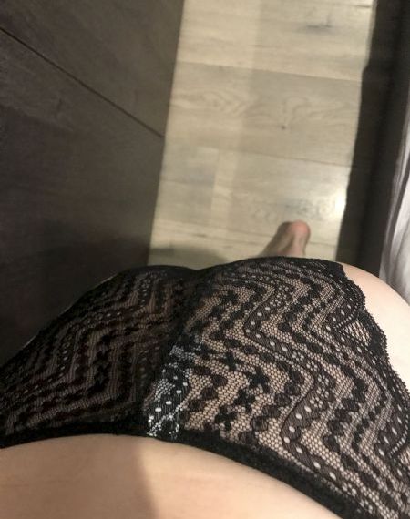 在线不卡av