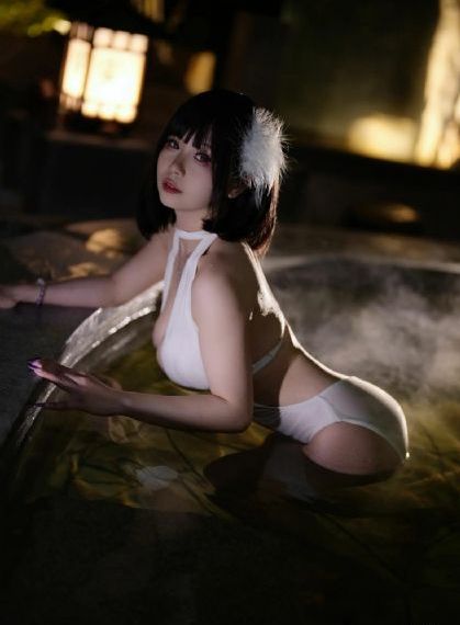 劳拉的性放荡