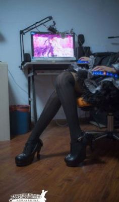 偿还电影免费