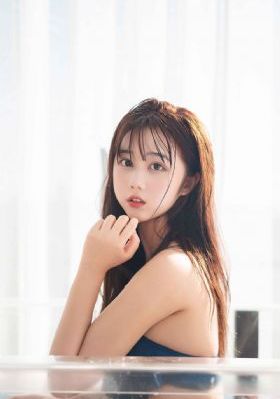 新红楼梦惊艳版