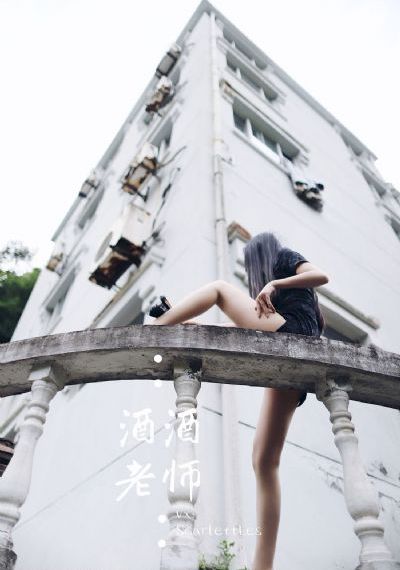 如懿传免费高清电视剧