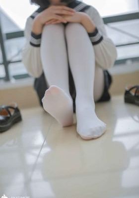 挣扎吧亚当君动漫免费观看