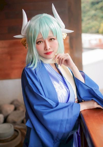 yellow在线观看