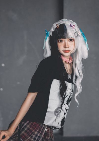一年生