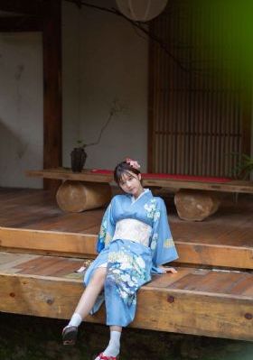 天天干夜夜曰