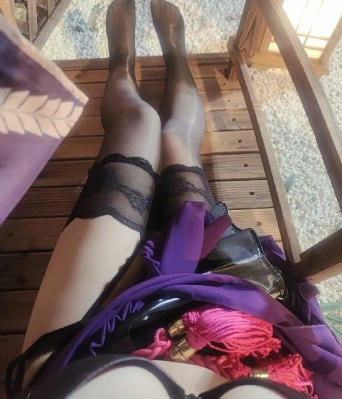 盘龙动漫