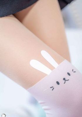 《幸福的小胖》电影在线观看免费