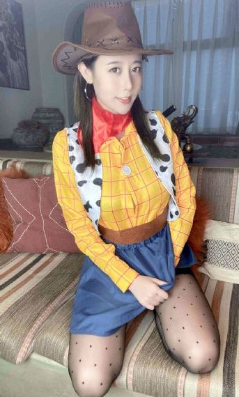 青青河边草免费观看完整版高清