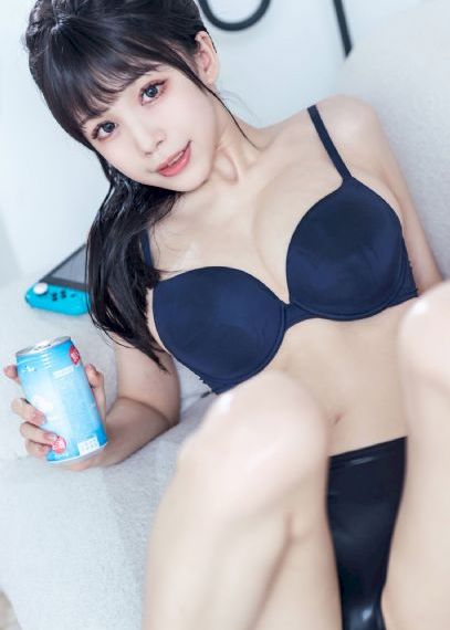 泰坦第二季