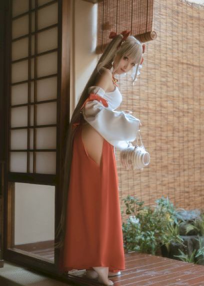 乡村爱情第16部电视剧