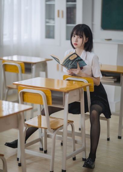 福利在线观看视频
