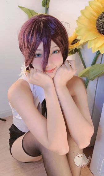 出租公寓2