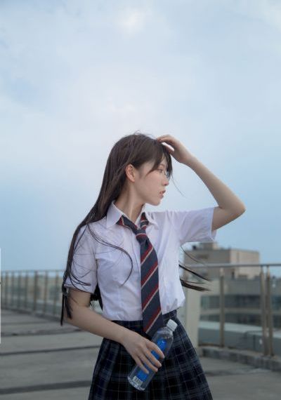 关于怀孕的电影免费
