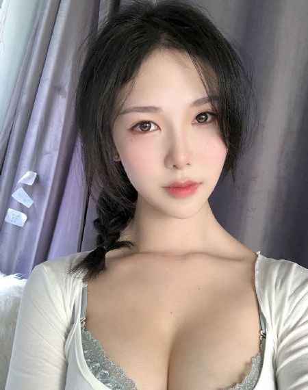 海鸥飞处彩云飞电视剧免费观看40