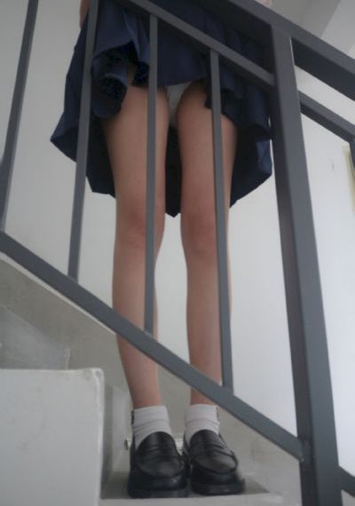聚会的目的6