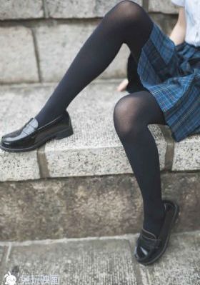 心想事成电视剧免费观看全集