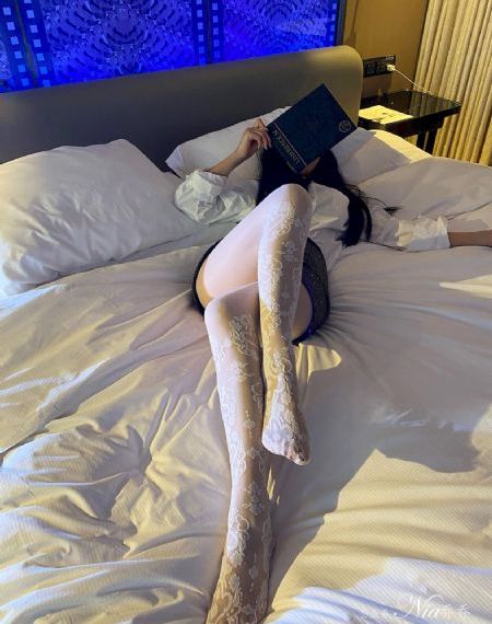 一个人免费在线观看