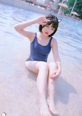 空姐韵谈