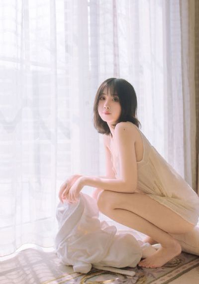 电影女孩们