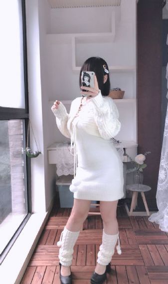 黑金古殿免费观看完整版