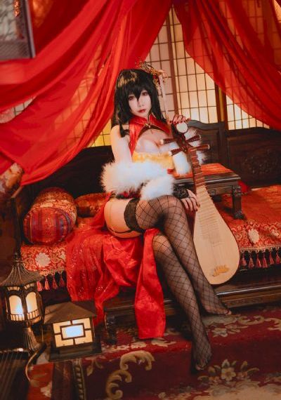 夫妻生活电影