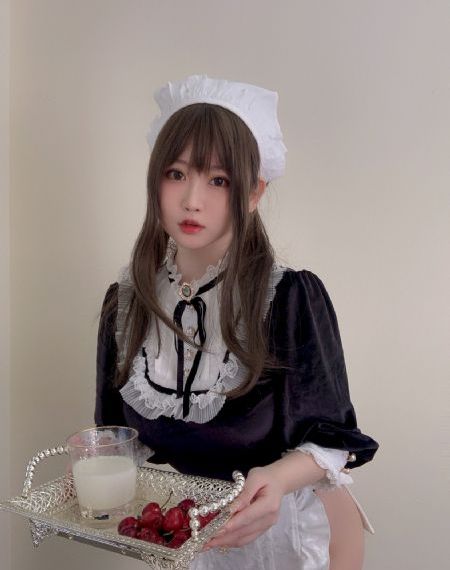 我们结婚了第二季全集完整版