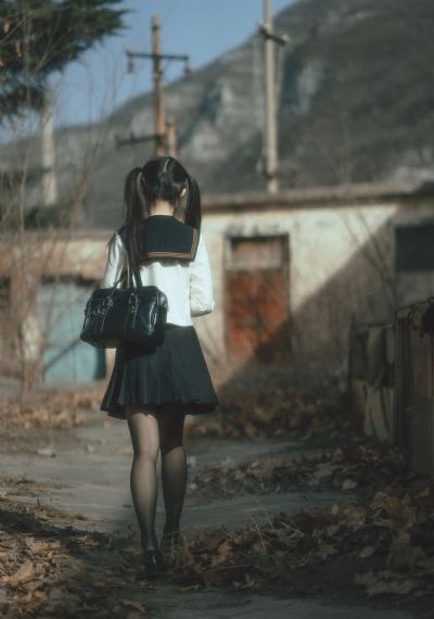 凡人修仙传全集