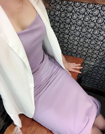 风月变