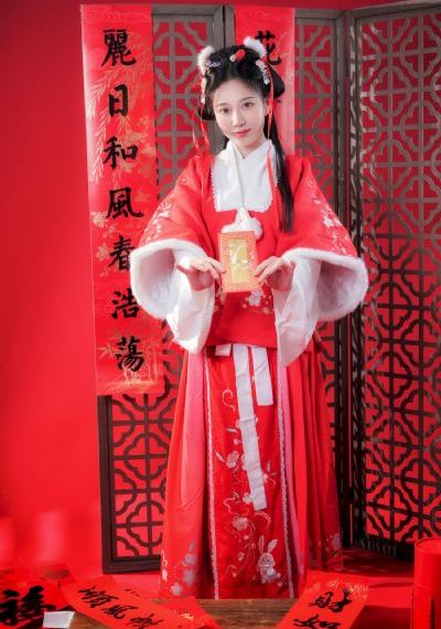 恋语轻唱