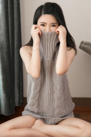《我的罪恶人生》