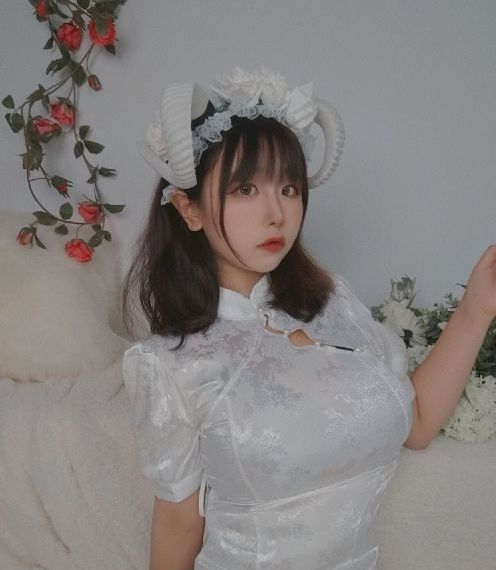 韩剧我的妻子