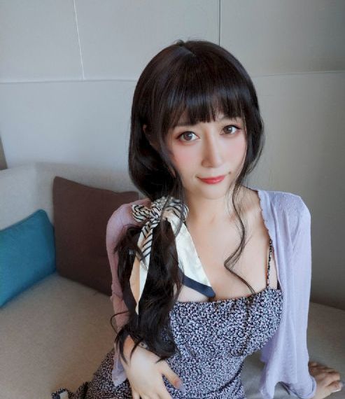 大地资源在线影视