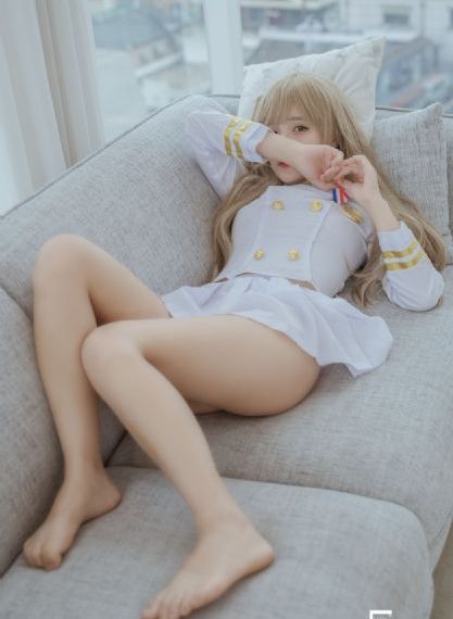 安氏h妾身好爽