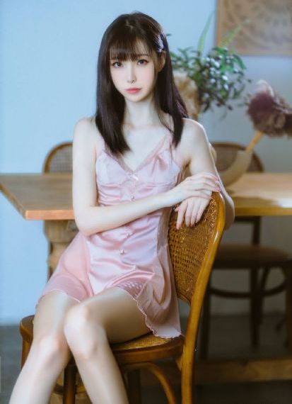 香蕉视频一区