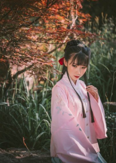 远远的爱24集电视连续剧
