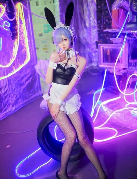 zoz○zo女人极品另类
