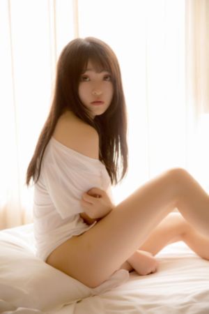消失的眼角膜在线观看
