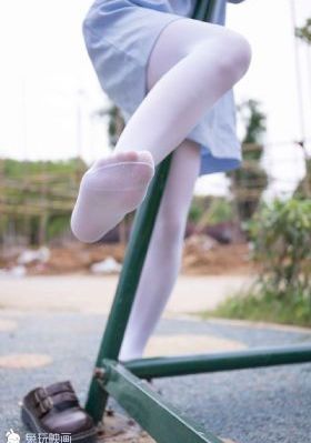 情欲无限